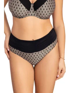 Spodný diel plaviek 03414 Christina - CORIN