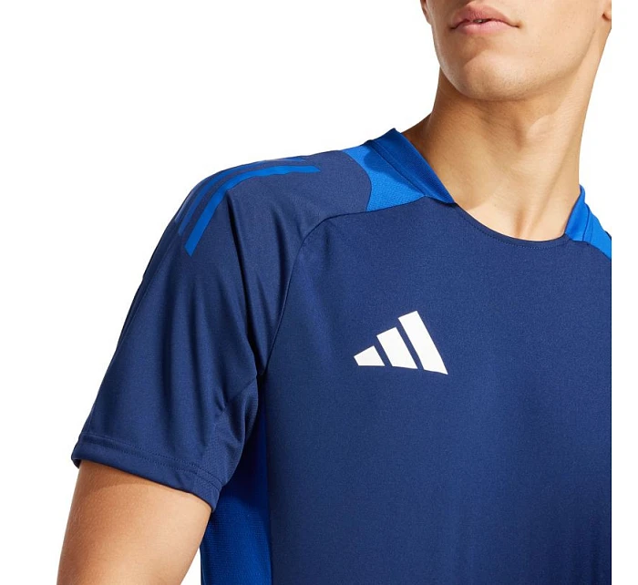 Pánske tréningové tričko adidas Tiro 24 Competition M IS1657