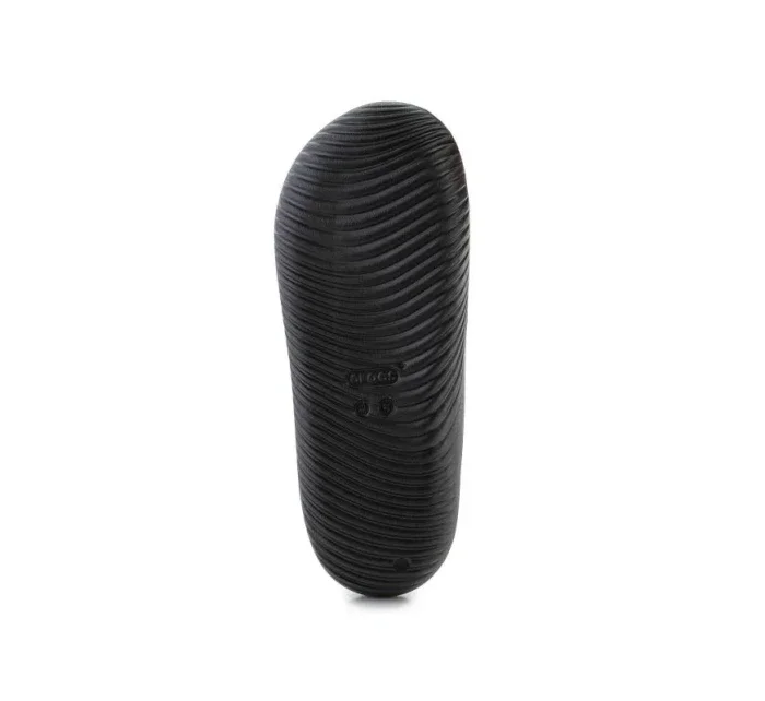 Žabky  Luxe Slide model 20069042 - Crocs