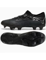 Fotbalové boty Future 7 Ultimate Low FG/AG M model 20266232 - Puma Fotbalové boty Future 7 Ultimate Low FG/AG M model 20266232 - Puma