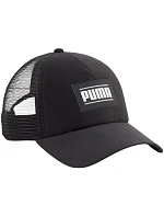 Puma Ess Trucker M 25706 01 baseballová čiapka