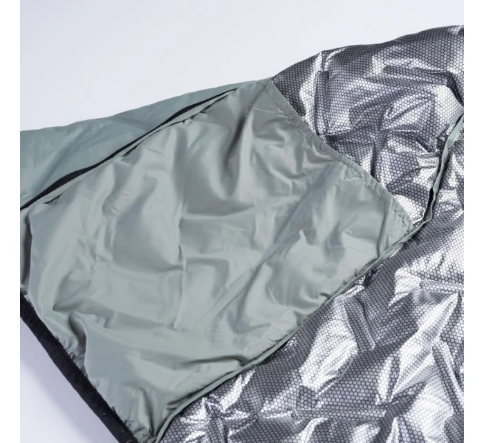 Elbrus Huel Primaloft Wos W Prešívaná bunda 92800622478