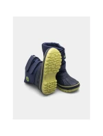 Zimní sněhule Cooper Jr model 20624716 - Lee