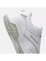 Boty BB model 20691800 - Reebok Boty BB model 20691800 - Reebok