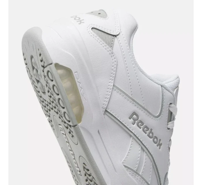 Boty BB model 20691800 - Reebok Boty BB model 20691800 - Reebok