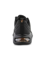 Skechers Tres-Air Uno AH Mazing W 177390-BBK Skechers Tres-Air Uno AH Mazing W 177390-BBK