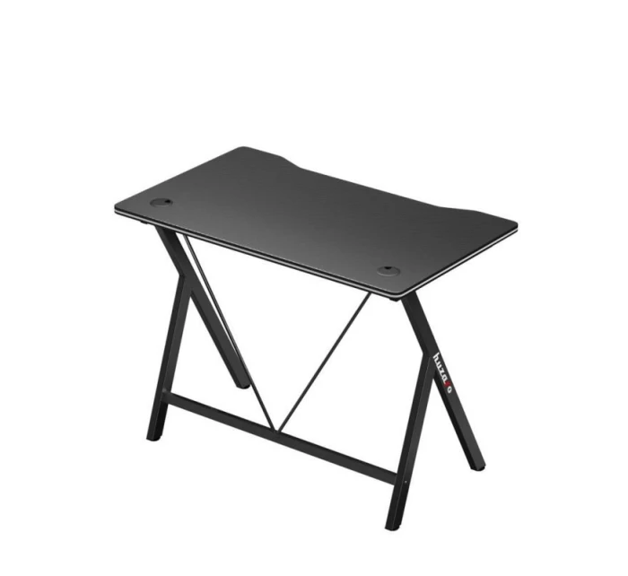 Herní stůl Hero model 21326150 Black - Huzaro