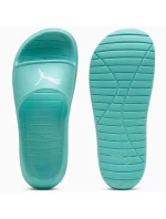 Žabky v2 Lite Cat W model 20996265 - Puma Žabky v2 Lite Cat W model 20996265 - Puma