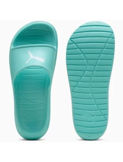 Žabky v2 Lite Cat W model 20996265 - Puma