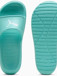 Žabky v2 Lite Cat W model 20996265 - Puma