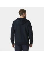 Helly Hansen HH Logo Full Zip Hoodie 2.0 M 30393 597 Pánske