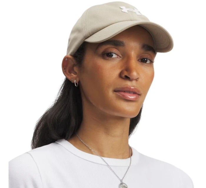 Blitzing Adj W  baseballová čepice model 21049136 - Under Armour