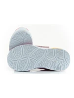 Boty Jr model 21105026 - Leomil Boty Jr model 21105026 - Leomil