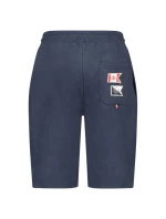 Kanadské bermudy POGOEAK NAVY RM MEN 254 (RBMSZ1523H/CP-MARINE)