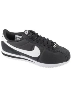 Black 40 model 21386561 - NIKE