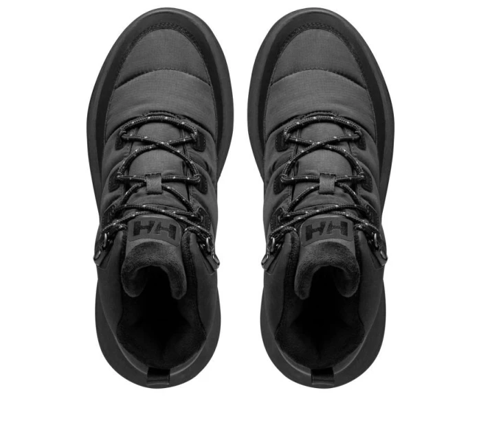 Helly Hansen dámske zimné topánky W WINTER BLISS BOOT HT 12071 990 dámske