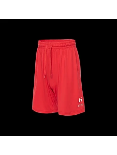 Šortky VETROP SHORTS TM JUNIOR