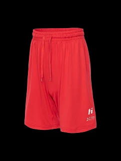 Šortky VETROP SHORTS TM JUNIOR
