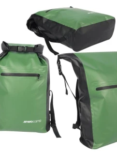 BATOH  25L  CAMP model 21826532 - Enero