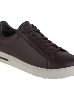 Birkenstock Bend Low 1020279 Brown 36
