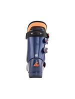 Lyžařské boty  65 model 22170045 - LANGE
