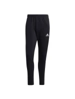 Pánské tepláky Tiro 21 model 16028642 - ADIDAS