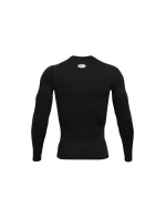 Heatgear Tričko s dlouhým rukávem M model 18958253 - Under Armour Heatgear Tričko s dlouhým rukávem M model 18958253 - Under Armour