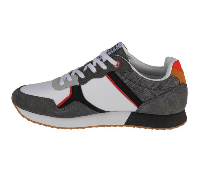 Pánské boty M model 17080676 - Big Star