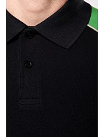K 226 Baseballové piqué polo model 22506516 - Kariban K 226 Baseballové piqué polo model 22506516 - Kariban