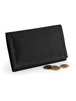 BagBase BG 40 Peněženka 52.0040 black BagBase BG 40 Peněženka 52.0040 black