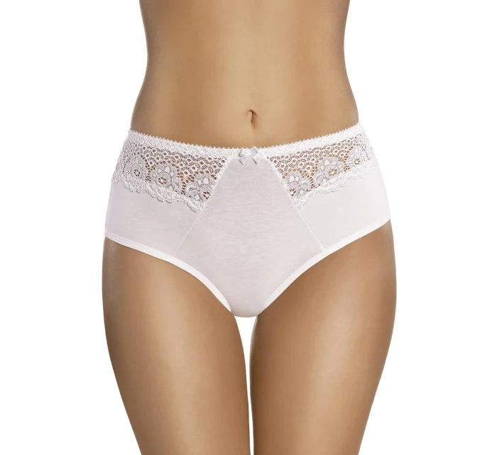 Gabidar 63 kolor:biały