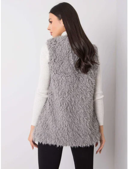 Vesta AT KZ model 14817716 tmavě šedá - FPrice Vesta AT KZ model 14817716 tmavě šedá - FPrice