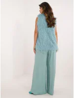 Vesta AT KZ 2349 1.21 min