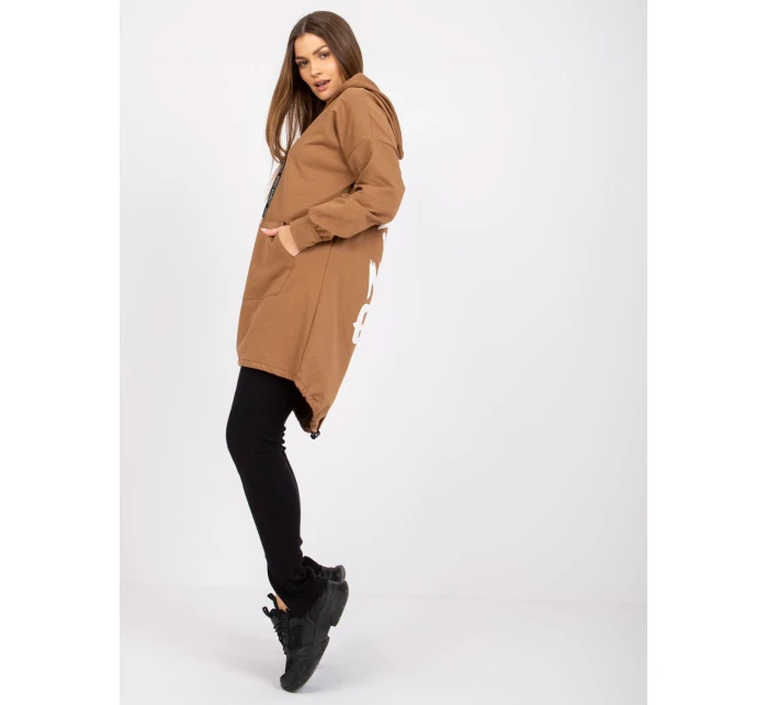 Dámská model 17089877 - FPrice Dámská model 17089877 - FPrice