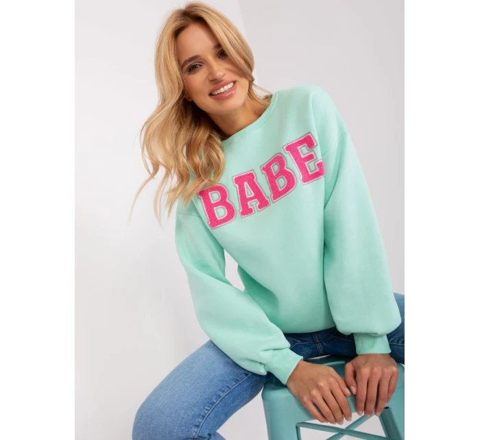 EM BL 617 11.32 mincí