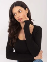 Body RV BO model 21819008 czarny - FPrice Body RV BO model 21819008 czarny - FPrice