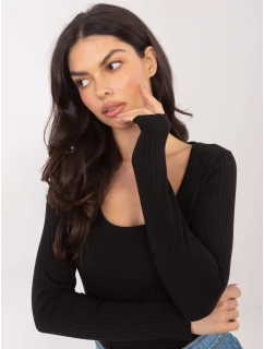 Karoséria RV BO A1047.94 čierna