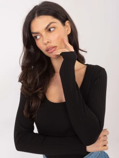 Body RV BO model 21819008 czarny - FPrice