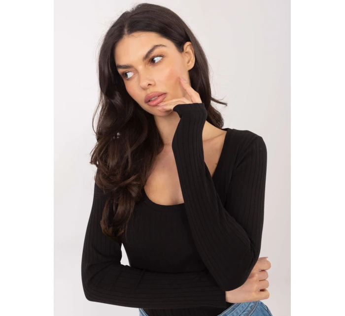 Body RV BO model 21819008 czarny - FPrice Body RV BO model 21819008 czarny - FPrice