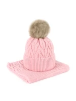 model 17693993 set Bright pink - Art of polo model 17693993 set Bright pink - Art of polo