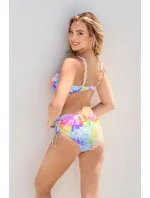 Plavky barva model 19732360 - Etna Plavky barva model 19732360 - Etna