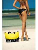 bag model 20157587 - Etna bag model 20157587 - Etna