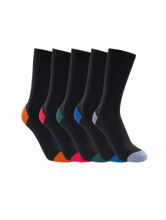 Unisex ponožky model 21277776 - Trespass