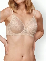 Podprsenka model 20892158 W - Triumph Podprsenka model 20892158 W - Triumph