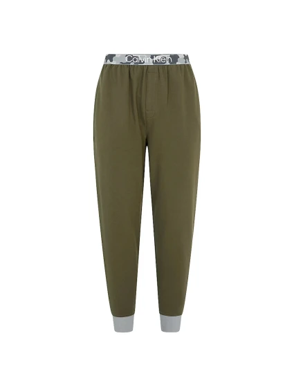 Pánské tepláky model 20947454 - Calvin Klein Pánské tepláky model 20947454 - Calvin Klein