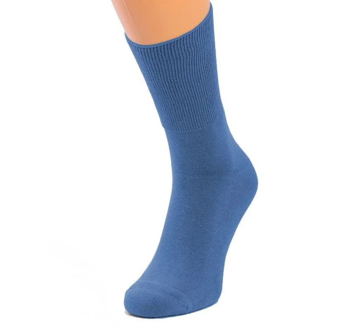 Dámske nekompresné ponožky art.003 - Terjax