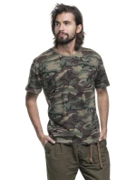 Pánské tričko model 6145762 - PROMOSTARS Pánské tričko model 6145762 - PROMOSTARS