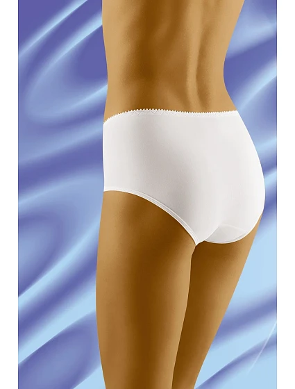 Dámské kalhotky model 5384526 - Wolbar