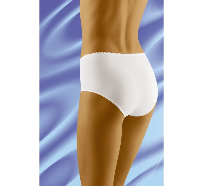 DÁMSKE NOHAVIČKY HULA