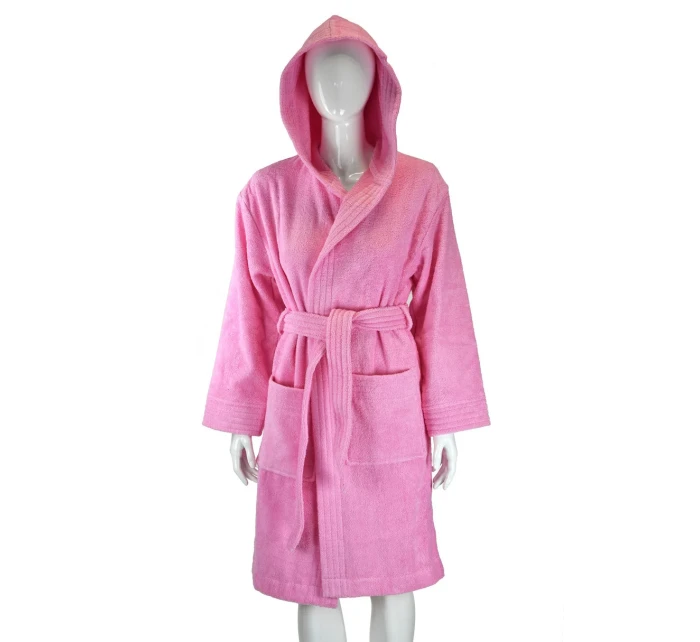 Dámský župan model 18052115 - L&L Dámský župan model 18052115 - L&L